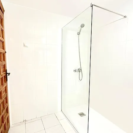 Apartment 3 A Estrenar En Playa Zapillo *