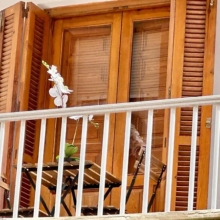 Apartment 3 A Estrenar En Playa Zapillo Almeria